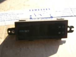 Часы. Toyota Corona, ET176 Двигатель 3E