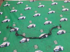Стабилизатор поперечной устойчивости. Toyota Cresta, JZX90, JZX100 Toyota Mark II, JZX100, JZX90, JZX90E Toyota Chaser, JZX100, JZX90
