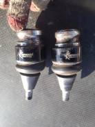 Шаровая опора. Subaru Legacy Subaru Forester, SF5, SG5, SG9, SG9L Subaru Impreza WRX STI, GC8, GF8, GDB