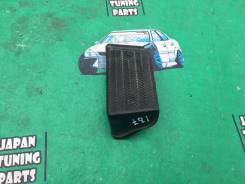 Подставка под ногу. Toyota Cresta, JZX90, GX90 Toyota Mark II, GX90, JZX90, JZX90E Toyota Chaser, GX90, JZX90