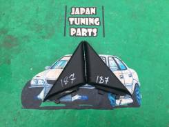 Зеркало заднего вида салонное. Toyota Mark II, JZX100 Toyota Chaser, JZX100