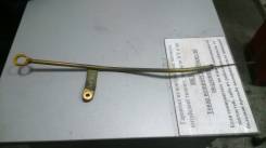 Щуп масленный 1 G FE Beams.