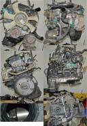 Двигатель в сборе. Nissan Elgrand, ATWE50 Двигатель ZD30DDTI