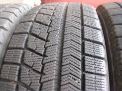 Bridgestone Blizzak VRX. Всесезонные, 2012 год, 5 %, 2 шт