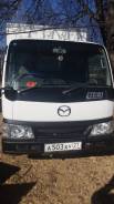 Mazda Titan. Продается , 2 000 куб. см., 1 500 кг.