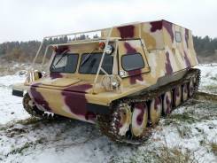 ГАЗ 34039. Продается ГАЗ-34039 г. Иркутск, 1 200 кг., 4 800,00 кг.
