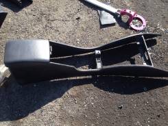 Крышка бардачка. Subaru Forester, SF5, SF9 Subaru Impreza WRX STI, GC8, GF8
