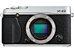 Fujifilm X-E2 Body