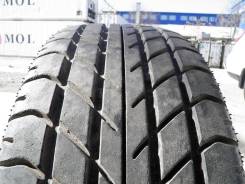 Bridgestone Potenza RE010. Летние, 2004 год, износ: 5%, 1 шт