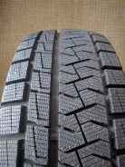Pirelli Winter Asimmetrico. ������, ��� �����, 2014 ���, ����� ����