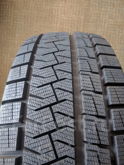 Pirelli Winter Asimmetrico. ������, ��� �����, 2014 ���, ����� ����