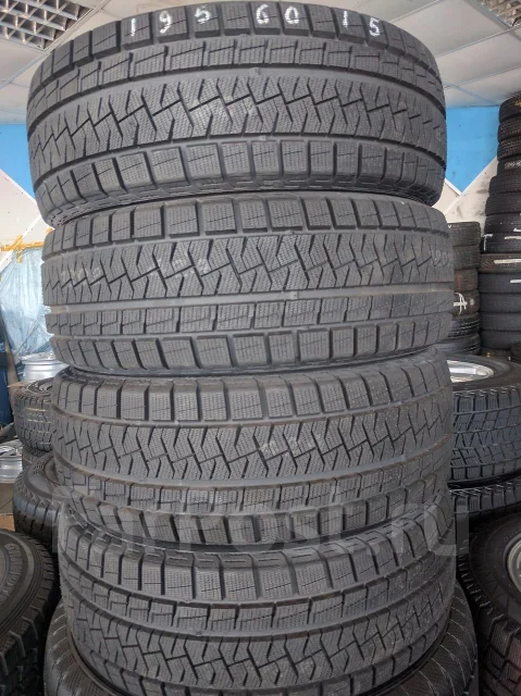 Pirelli Winter Asimmetrico. ������, ��� �����, 2014 ���, ����� ����