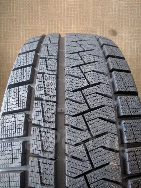 Pirelli Winter Asimmetrico. ������, ��� �����, 2014 ���, ����� ����
