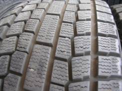 Yokohama Ice Guard IG20. Зимние, без шипов, 2005 год, износ: 10%, 4 шт