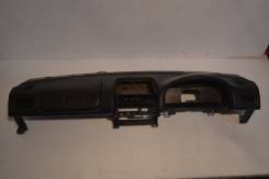 Панель приборов. Subaru Forester, SF5, SF9 Subaru Impreza, GC8, GF8, GF6, GF5, GC2, GC1, GF2, GF1 Двигатели: EJ202, EJ205, EJ20G, EJ20J, EJ254, EJ201...