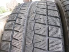 Bridgestone Blizzak Revo GZ. Всесезонные, износ: 30%, 2 шт