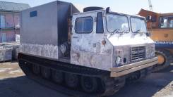 Ohara SM50. Вездеход 1999г, 10 000 куб. см., 4 000 кг., 4 000,00 кг.