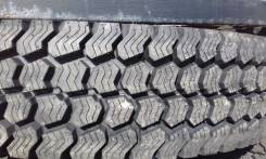 Goodyear UltraGrip. Зимние, без шипов, без износа, 1 шт
