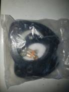 Проставка под кузов. Subaru Outback Subaru Legacy, BG2, BG5, BD2, BD3, BG3, BG4, BG9, BG7, BD4, BD5, BD9 Subaru Forester, SF5, SG5, SF9, SG9, SG9L Sub...