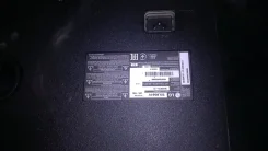 LG 32lb561v. LED ����
