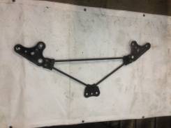 Распорка. Toyota Cresta, JZX90, JZX100 Toyota Mark II, JZX100, JZX90 Toyota Chaser, JZX100, JZX90