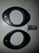 Проставка под кузов. Subaru Legacy Lancaster, BH9, BHE Subaru Outback, BRF, BR, BRM, BP9, BP, BR9, BPH, BPE Subaru Legacy, BPH, BR9, BP5, BP9, BL5, BL...