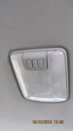 Подсветка. Nissan Elgrand, AVWE50