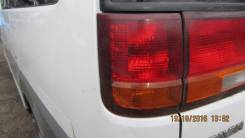 Стоп-сигнал. Nissan Elgrand, AVWE50