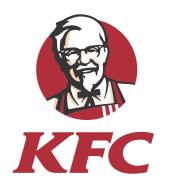 Директор ресторана. Директор ресторана KFC. ООО "ГудФуд"