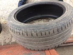 Nokian Hakka Z SUV. Летние, износ: 40%, 4 шт
