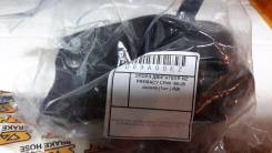 Подушка двигателя. Mazda Familia, BJ3P, BJ5P, BJ5W, BJ8W, YR46U35, YR46U15, BJEP, ZR16U85, ZR16UX5, BJFW, ZR16U65, BJFP Mazda Premacy, CP8W, CPEW