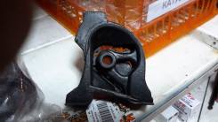 Подушка двигателя. Toyota: Sprinter, Sprinter Carib, Corolla Levin, Sprinter Trueno, Corolla, Sprinter Marino, Corolla Ceres Двигатели: 4AFE, 4AGE, 5A...