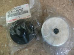Подушка кузова. Toyota Land Cruiser, FZJ71, VDJ76, FZJ74, HZJ71, VDJ78, VDJ79, HZJ70, HZJ75, HZJ76, HZJ73, HDJ78, HZJ74, HZJ79, HDJ79, HZJ78, FZJ79, F...