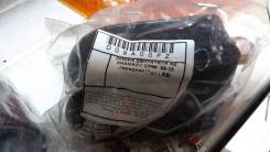 Подушка двигателя. Mazda Premacy, CPEW, CP8W Mazda Familia, ZR16U65, BJFW, ZR16UX5, YR46U15, YR46U35, BJ3P, BJ5P, BJ5W, BJ8W, BJFP, ZR16U85, BJEP Mazd...
