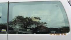 Стекло боковое. Nissan Elgrand, AVWE50