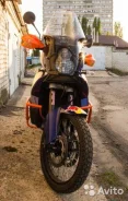 KTM 950 Adventure. 950����. ��., ��������, ��� ���, � ��������. ��� ����� �� ���������� ����