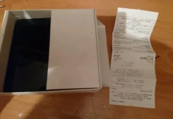 Nokia Lumia 630 Dual SIM. �/�