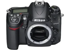 Nikon D7000 ����