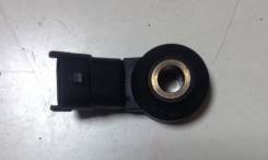 Датчик детонации. Mitsubishi Colt, Z24A, Z24W, Z23W, Z23A, Z22A, Z21A Mitsubishi Lancer, CY3A, CY1A Двигатель 4A91