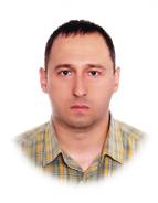 Исполнительный директор. Высшее образование, опыт работы 17 лет