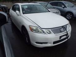 Lexus GS430