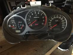 Спидометр. Subaru Impreza WRX STI, GDB Subaru Impreza, GD, GD9, GD3, GD2, GDD, GDC, GDB, GDA Двигатели: EJ207, EJ20, EJ15, EL15, EJ205, EJ204, EJ152...
