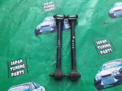 Тяга продольная. Toyota Verossa, JZX110 Toyota Crown, JZS171, JZS171W Toyota Altezza, GXE10W, SXE10, GXE10 Toyota Mark II, JZX110
