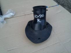 Карданчик рулевой. Toyota Cresta, JZX91, JZX90, JZX93, GX90, SX90, LX90 Toyota Mark II, JZX90E, GX90, JZX90, LX90, JZX91, JZX93, SX90 Toyota Chaser, S...