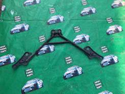 Распорка. Toyota Verossa, JZX110 Toyota Crown, JZS171 Toyota Altezza, GXE10, SXE10 Toyota Mark II, JZX110