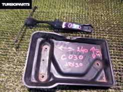 Крепление аккумулятора. Toyota Cresta, JZX91, JZX90, JZX105, GX105, JZX100, JZX101, GX90, SX90, LX90, GX100, LX100 Toyota Mark II, LX90Y, JZX91E, JZX9...
