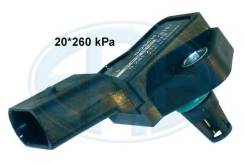 Датчик давления турбины. Audi A3 Audi TT Audi A4 Audi A6 Volkswagen Passat Volkswagen Golf Volkswagen Tiguan
