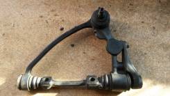 Рычаг подвески. Toyota: Town Ace Truck, Lite Ace, Town Ace, Master Ace Surf, Lite Ace Truck, Van, Model-F Двигатели: 2C, 2Y, 2CT, 3CT, 3YC, 3YEU, 3YU...