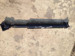 Карданный вал. Nissan Safari, WYY60, WRGY60, VRY60, WRY60, VRGY60, WGY60 Двигатели: TD42T, TB42E, RD28T, TD42