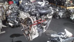 ��������� D4HA ix35, Santa Fe, Sportage 4WD 151F12FU00 ����